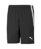 PUMA Team Liga Shorts - Best Buy Soccer