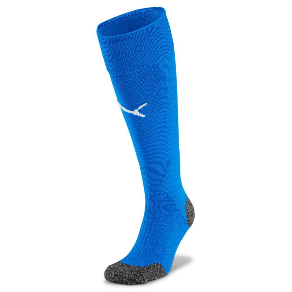 PUMA Team Liga Soccer Socks - Best Buy Soccer