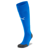 PUMA Team Liga Soccer Socks - Best Buy Soccer