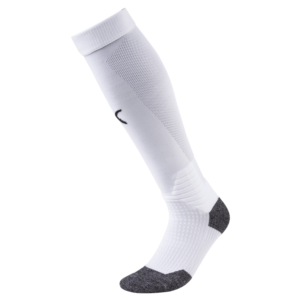 PUMA Team Liga Soccer Socks - Best Buy Soccer