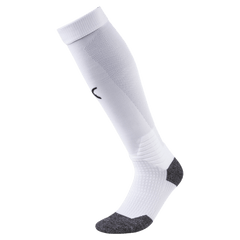 PUMA Team Liga Soccer Socks - Best Buy Soccer