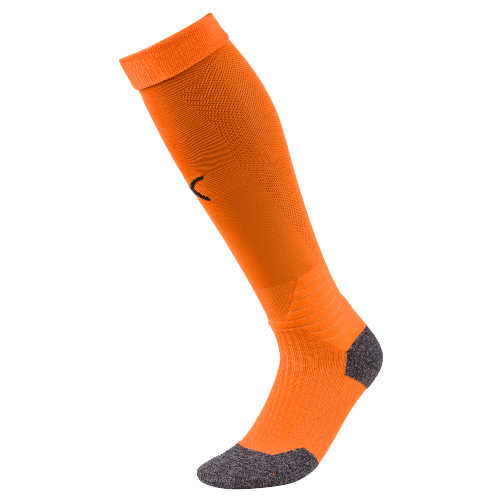 PUMA Team Liga Soccer Socks - Best Buy Soccer