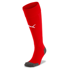 PUMA Team Liga Soccer Socks - Best Buy Soccer