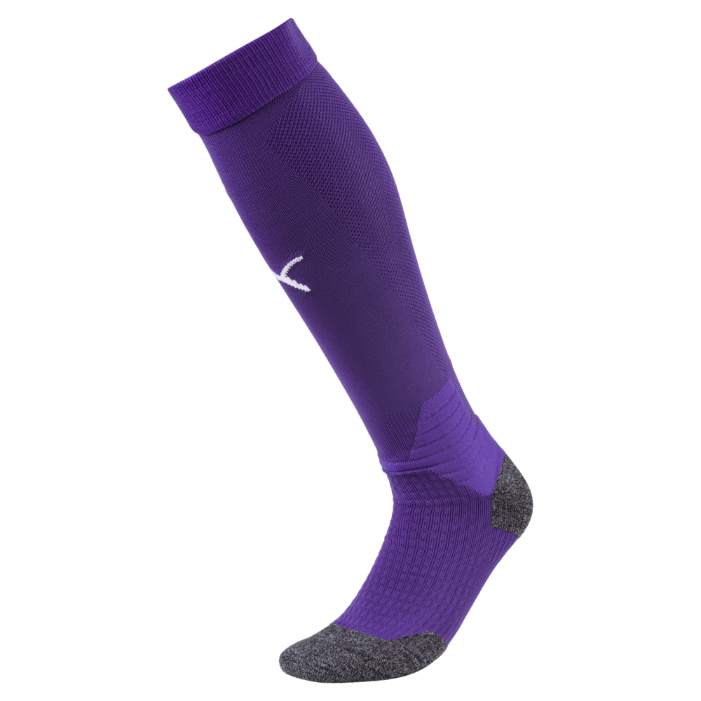 PUMA Team Liga Soccer Socks - Best Buy Soccer