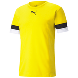 PUMA Team Rise Jersey - Best Buy Soccer