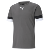 PUMA Team Rise Jersey - Best Buy Soccer