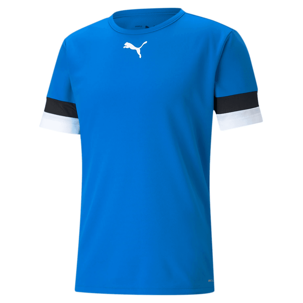 PUMA Team Rise Jersey - Best Buy Soccer