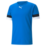 PUMA Team Rise Jersey - Best Buy Soccer