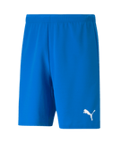 PUMA Team Rise Shorts - Best Buy Soccer