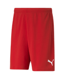 PUMA Team Rise Shorts - Best Buy Soccer