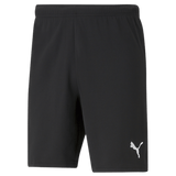 PUMA Team Rise Shorts - Best Buy Soccer