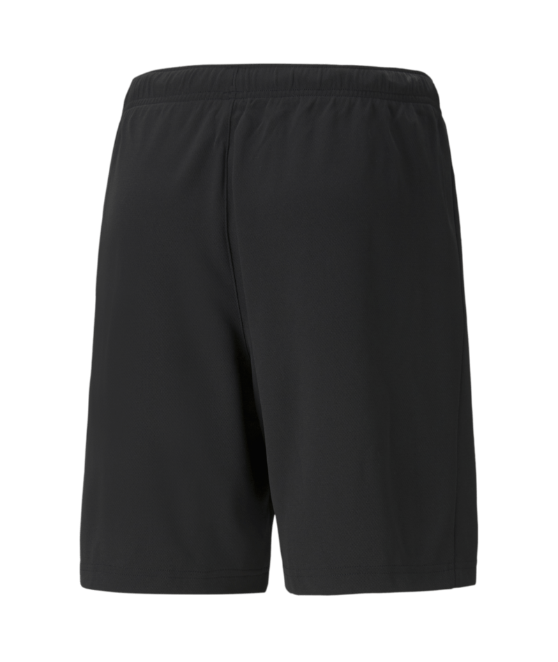PUMA Team Rise Shorts - Best Buy Soccer