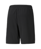 PUMA Team Rise Shorts - Best Buy Soccer