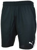 PUMA Team Shorts - Best Buy Soccer