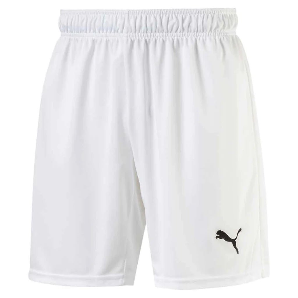 PUMA Team Shorts - Best Buy Soccer