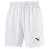 PUMA Team Shorts - Best Buy Soccer