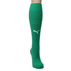 PUMA Team Sock - Best Buy Soccer