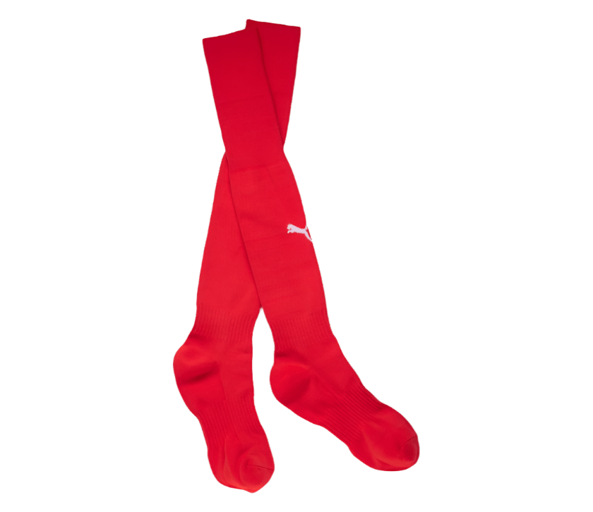 PUMA Team Sock - Best Buy Soccer