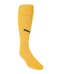PUMA Team Sock - Best Buy Soccer