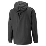 PUMA Teamcup Windshield Jacket Black - Best Buy Soccer