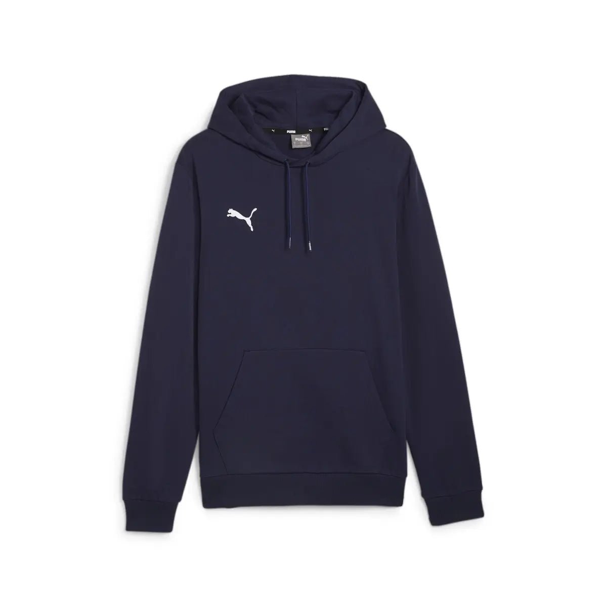 PUMA TeamGoal 23 Causals Hoody - Best Buy Soccer