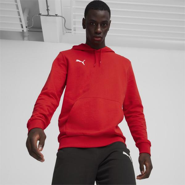 PUMA TeamGoal 23 Causals Hoody - Best Buy Soccer