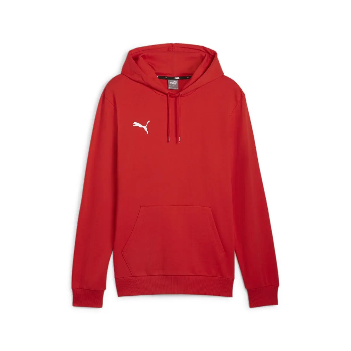 PUMA TeamGoal 23 Causals Hoody - Best Buy Soccer