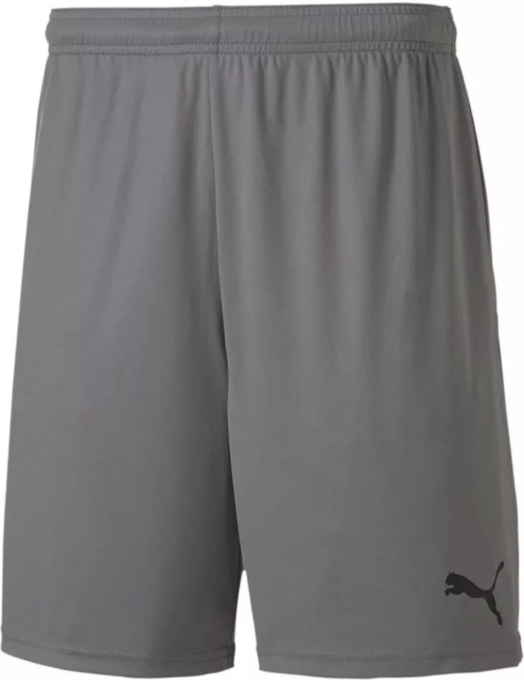 PUMA TeamGOAL 23 Knit Shorts - Best Buy Soccer