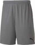 PUMA TeamGOAL 23 Knit Shorts - Best Buy Soccer