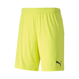 PUMA TeamGOAL 23 Knit Shorts - Best Buy Soccer