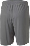 PUMA TeamGOAL 23 Knit Shorts - Best Buy Soccer