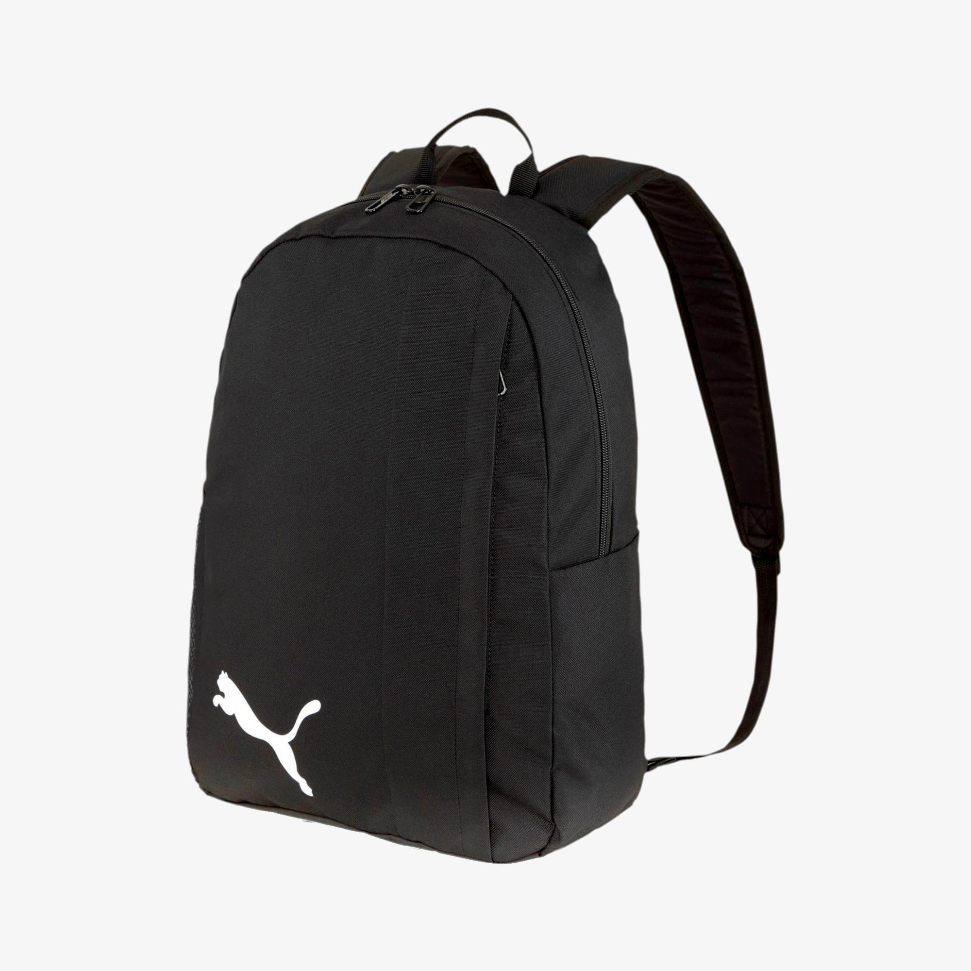 PUMA Teamgoal 23 SMU Backpack - Black - Best Buy Soccer