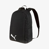 PUMA Teamgoal 23 SMU Backpack - Black - Best Buy Soccer