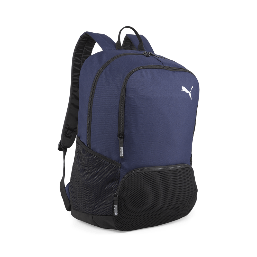 PUMA Teamgoal Backpack Premium XL - Best Buy Soccer