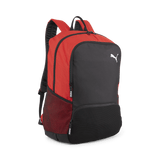 PUMA Teamgoal Backpack Premium XL - Best Buy Soccer