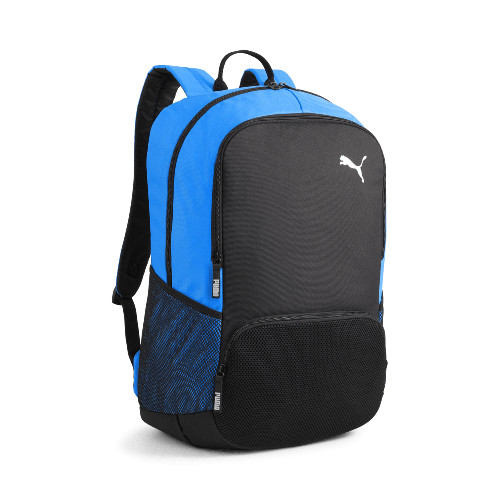 PUMA Teamgoal Backpack Premium XL - Best Buy Soccer