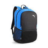 PUMA Teamgoal Backpack Premium XL - Best Buy Soccer