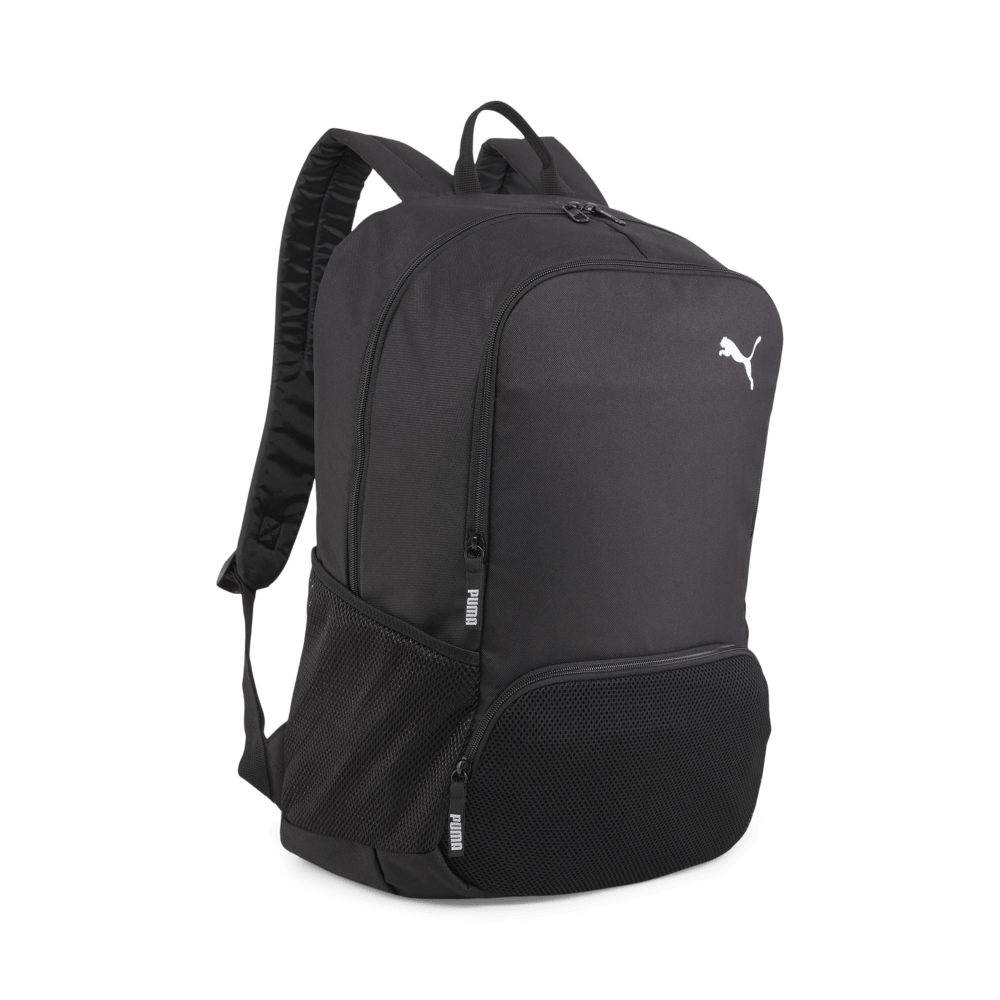 PUMA Teamgoal Backpack Premium XL - Best Buy Soccer