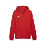 PUMA Teamgoal Casuals Hoody - Best Buy Soccer