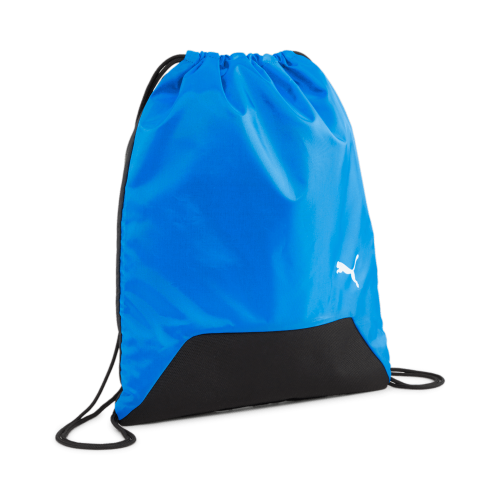 PUMA Teamgoal Gym Sack - Best Buy Soccer