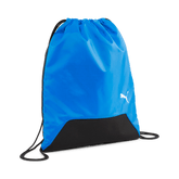 PUMA Teamgoal Gym Sack - Best Buy Soccer