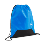 PUMA Teamgoal Gym Sack - Best Buy Soccer