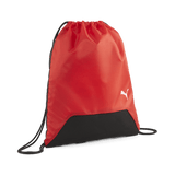 PUMA Teamgoal Gym Sack - Best Buy Soccer