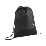 PUMA Teamgoal Gym Sack - Best Buy Soccer