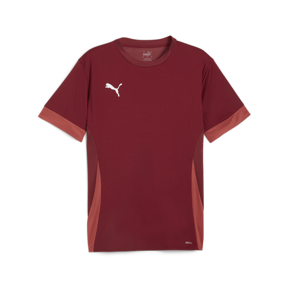 PUMA Teamgoal Matchday Jersey - Best Buy Soccer