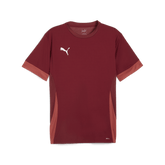 PUMA Teamgoal Matchday Jersey - Best Buy Soccer