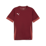 PUMA Teamgoal Matchday Jersey - Best Buy Soccer