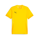 PUMA Teamgoal Matchday Jersey - Best Buy Soccer