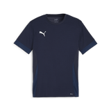 PUMA Teamgoal Matchday Jersey - Best Buy Soccer