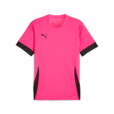 PUMA Teamgoal Matchday Jersey - Best Buy Soccer